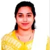 Ashwini Patil