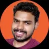 TULESH KUMAR