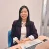 Thao Tran