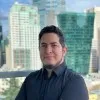 Ricardo Tejada