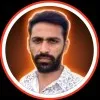 Qamar Hussain