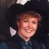Tamara MacKinnon