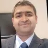 Dipanker Yadav
