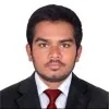 Rathnakar Raikanti