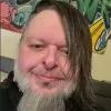 Steven Zielinski