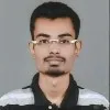 Dhananjay Deshpande