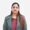 Devanshi Sharma
