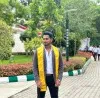 Prajnesh Shetty