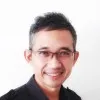 Zul Ikmal