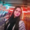 Duaa Riaz