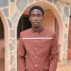 Pius Ofori