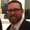 Jody Donahue