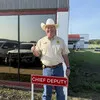 John Cummings