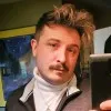 Jacob Bates