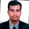 Devender Singh Saini