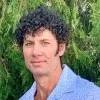 Mark Totorica