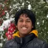 Samarth Mahapatra