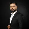 Abdul Razzaq