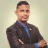 Shashika Rathnayaka