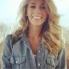 Josie Tague