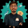 Ojas Tripathi