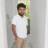 Shrikant Yadav