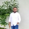 Abdesh Pratap