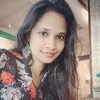 Smita Singh babu