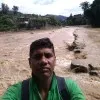 S Azharul Islam