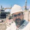 Abdullah Gazzar