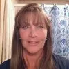 Denise Collins