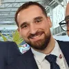 Ahmad Baroudi