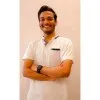 Abdul Rafay