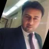 sheraz Hassan