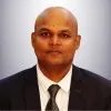 Arul Dominic