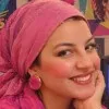Sara Omar