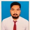 Shubhankar Das