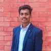Yokesh Vaasan