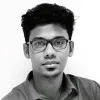 Sravan