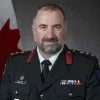 Mathieu Dallaire