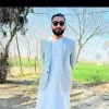 fakhar Abbas