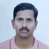 Sundarapandian Karthikeyan