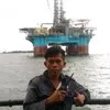 takdir ali syahbana