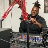 Braxton Coleman