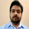 Mohit Nagpal