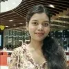 Mahima Toppo