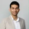 Omar Salehie