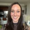 Jennifer Stryker