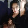 Ashrafunnisa Begum