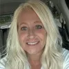 Tracy Eakes